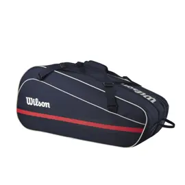 Bolso Para Raquetas De Tenis 2025 ...