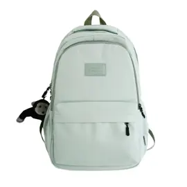 Mochila Aesthetic Para Niñas Escol...