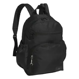 Mochila  Weekender Small Ligera 19L