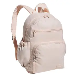 Mochila  Weekender Ligera De 19L Pa...