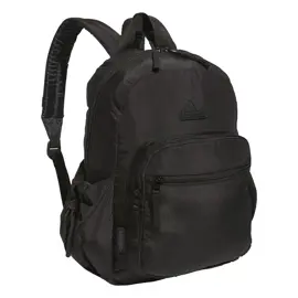 Mochila  Weekender Sport Fashion Co...