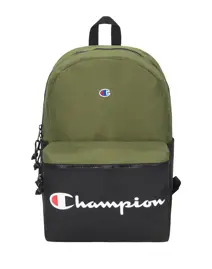 Mochila Manuscript Con Funda Para ...