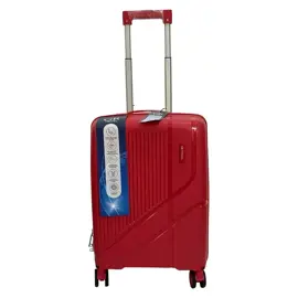 Valija Carry On 20