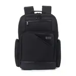 Mochila Para notebooks de hasta 15.6? Zom - Zurich USB