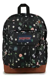 Mochila  Cool Para Laptop De 15 Pul...