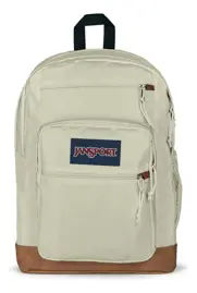 Mochila  Cool Student Para Laptop D...