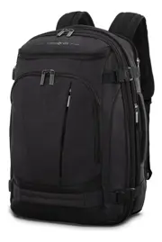 Mochila De Viaje  Mother Lode En Co...