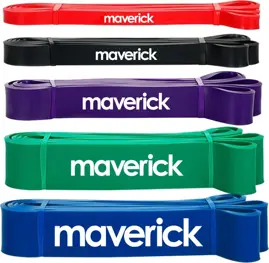 Kit Bandas Sup Res MvFit00007 X 5