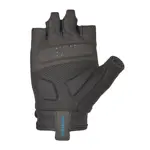 Guantes de Entrenamiento Essential Azul Adidas Fitness