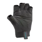 Guantes de Entrenamiento Essential Azul Adidas Fitness