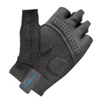 Guantes de Entrenamiento Essential Azul Adidas Fitness