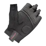 Guantes de Entrenamiento Essential Rosa Adidas Fitness