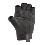Guantes de Entrenamiento Essential Rosa Adidas Fitness