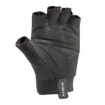 Guantes de Entrenamiento Essential Blanco Adidas Fitness
