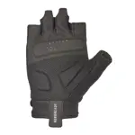 Guantes de Entrenamiento Essential Blanco Adidas Fitness