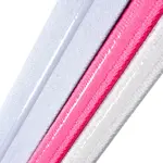 Set de Vinchas x3 Graphic Entrenamiento Adidas Fitness