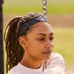 Set de Vinchas x3 Graphic Entrenamiento Adidas Fitness