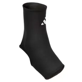 Tobillera De Compresion Negra Entre...