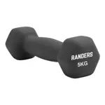Mancuerna Neoprene 5kg