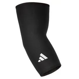 Codera De Compresion Negra Entrenam...