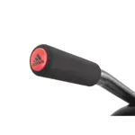 Barra Ejercicio Dominadas Adidas para puerta Multifuncion