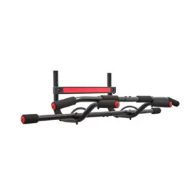 Barra Ejercicio Dominadas Adid...