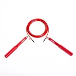 Soga de Salto Randers ARG-011 Rulemanes Aluminio Crossfit