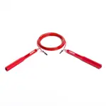 Soga de Salto Randers ARG-011 Rulemanes Aluminio Crossfit