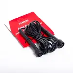 Soga de Salto Randers ARG-013 PVC 2.9 mts