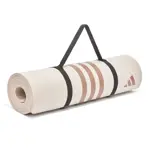 Mat de Yoga 10mm Adidas Fitness