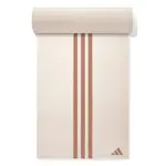 Mat de Yoga 10mm Adidas Fitness