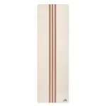 Mat de Yoga 10mm Adidas Fitness