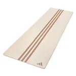 Mat de Yoga 10mm Adidas Fitness