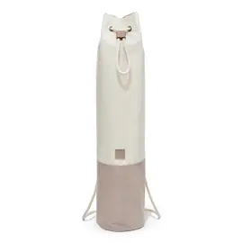 Bolso Para Mat De Yoga