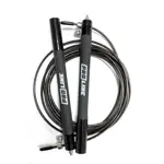 Soga De Salto PRO Fitness Proline GP-SOGALAUM1-P