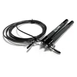 Soga De Salto PRO Fitness Proline GP-SOGALAUM1-P