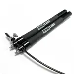 Soga De Salto PRO Fitness Proline GP-SOGALAUM1-P