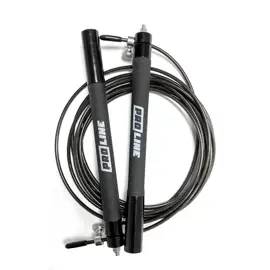 Soga De Salto Pro Fitness  GpSogala...