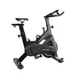 Bicicleta Profesional Spinning Indoor Ranbak 170 22kg 160kg