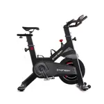 Bicicleta Profesional Spinning Indoor Ranbak 170 22kg 160kg