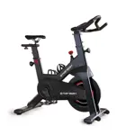 Bicicleta Profesional Spinning Indoor Ranbak 170 22kg 160kg