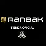 Bicicleta Profesional Spinning Indoor Ranbak 170 22kg 160kg