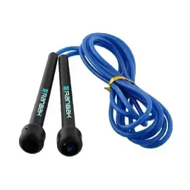 Soga Saltar Crossfit/Fitness 737 A...