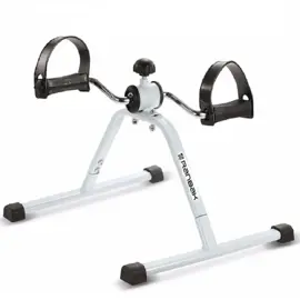 Pedalera Rehabilitación Kinesi...