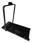Cinta De Correr Caminadora Electrica Crosser Bluetooth + App