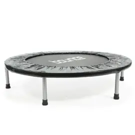 Minitramp Ce40 – Negro Profesional ...