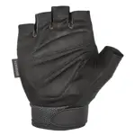 Guantes Entrenamiento Pesas adidas Sin Dedos