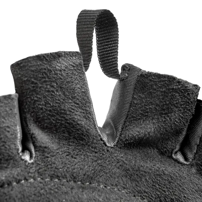 Guantes Entrenamiento Pesas adidas Sin Dedos