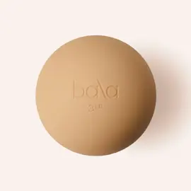 Power Ball 1Kg Sand