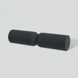 Rodillo Charcoal